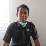Ansori Sebut Peran Media Strategis Siarkan  Informasi Covid-19