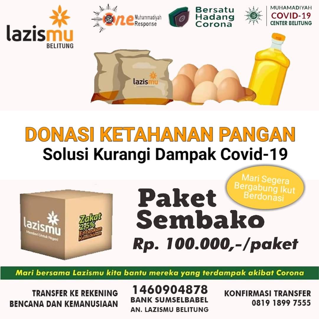 IMG 20200412 WA0000