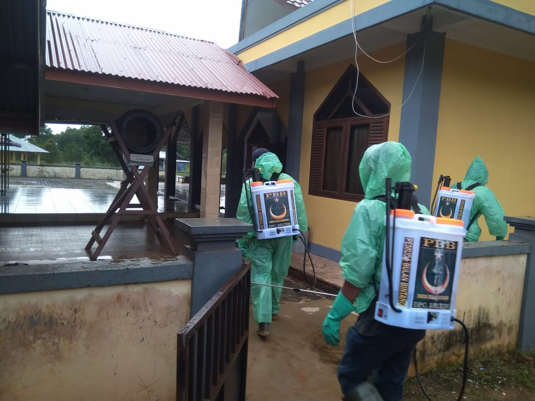 IMG-20200414-WA0002 IMG 20200414 WA0002