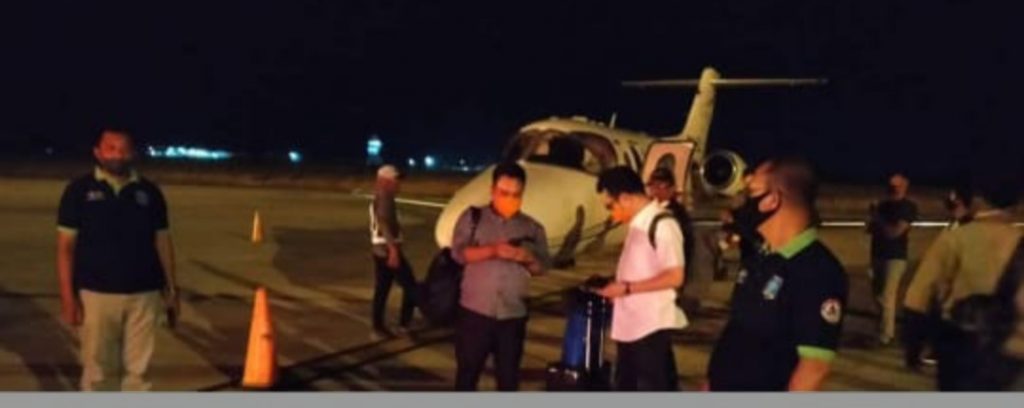 IMG-20200418-WA0004 IMG 20200418 WA0004