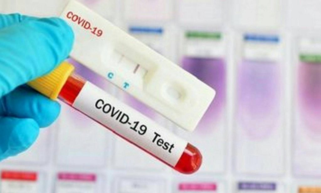 IMG-20200419-WA0004 IMG 20200419 WA0004