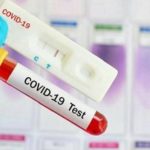 Sudah 4 Positif, Kapan Belitung Siap Gunakan PCR Tes Covid-19?