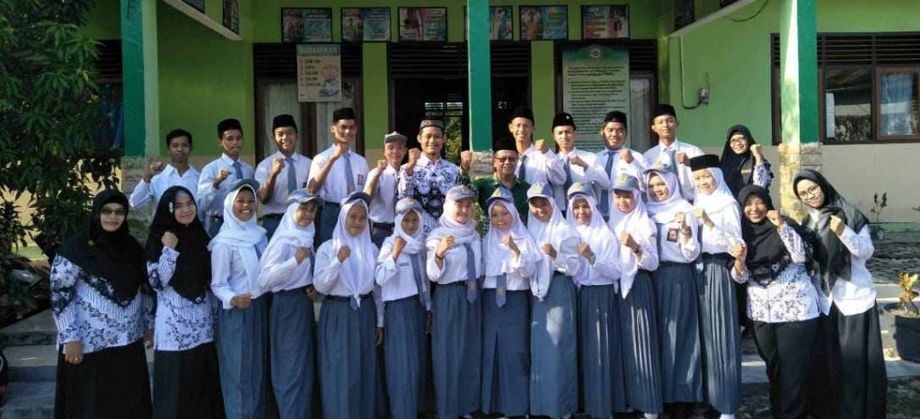 IMG-20200422-WA0001 IMG 20200422 WA0001 1