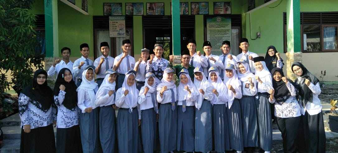 IMG 20200422 WA0001 1