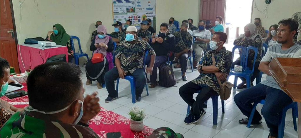 IMG-20200424-WA0004 IMG 20200424 WA0004