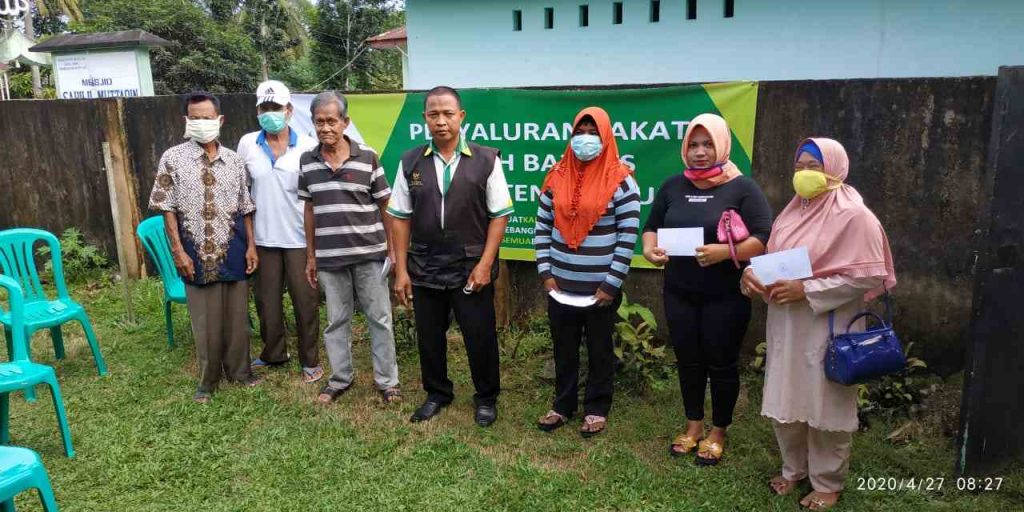 IMG-20200427-WA0001 IMG 20200427 WA0001