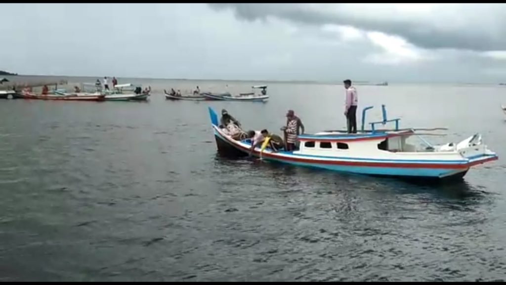 IMG-20200427-WA0012 IMG 20200427 WA0012