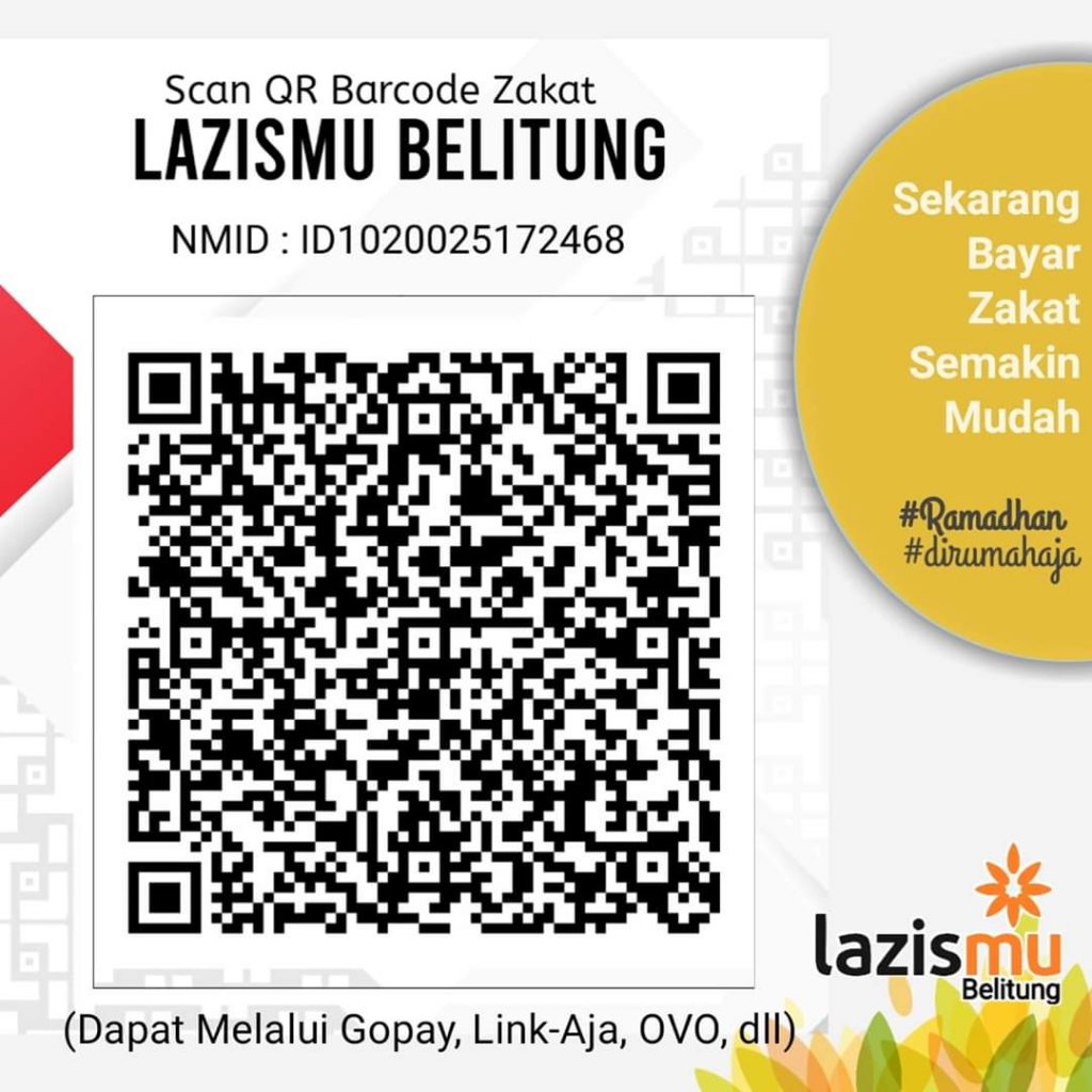 IMG-20200428-WA0000 IMG 20200428 WA0000