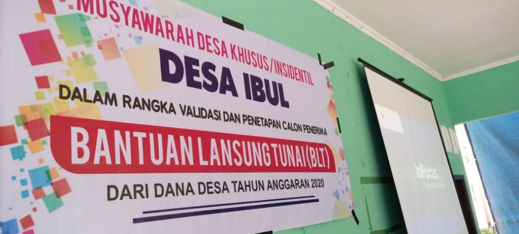 IMG-20200430-WA0000 IMG 20200430 WA0000