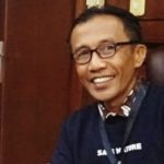 MALU (LAH) PADA ALLAH