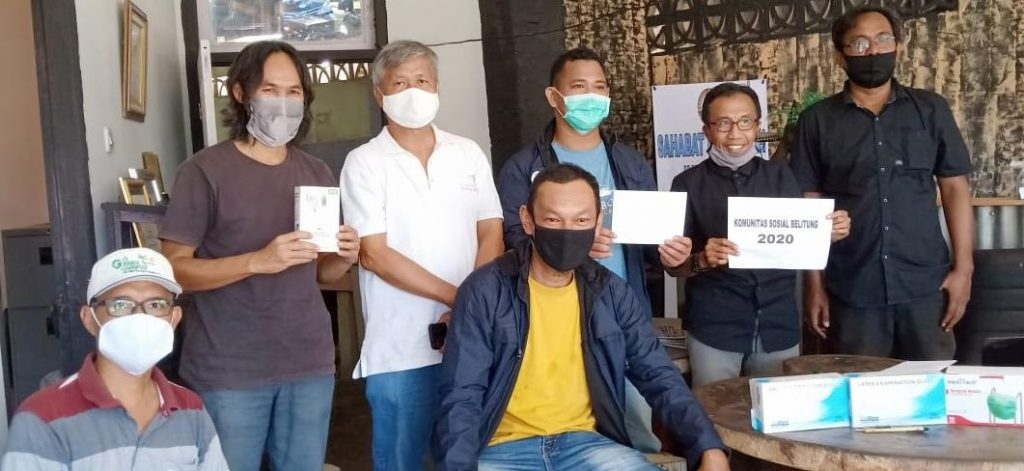 1588589357623 1588589357623