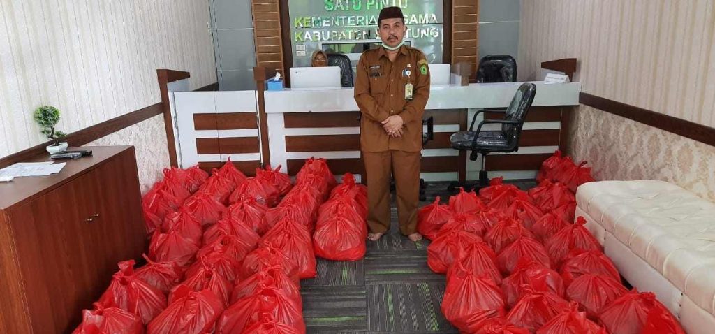 1588674507768 1588674507768