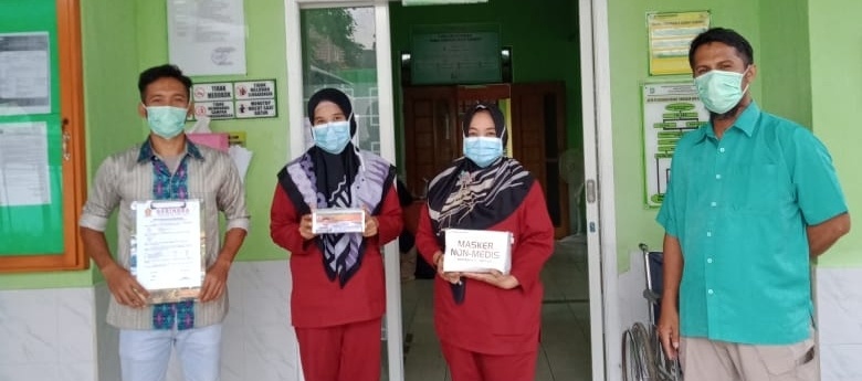 1588691079417 1588691079417