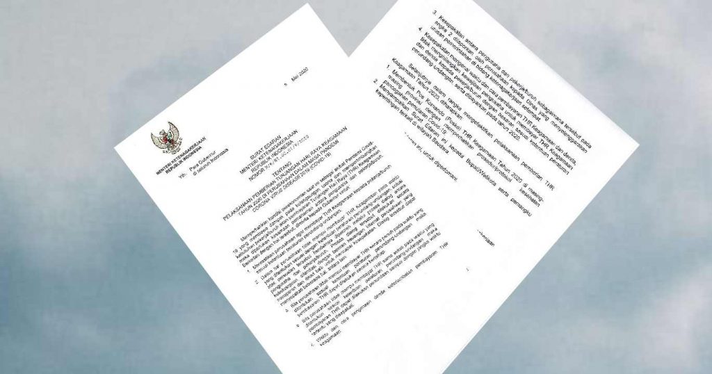 1588770234706 1588770234706