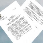 Ini Surat Edaran Menaker RI Pemberian THR Terkait Pandemi Dimasa Covid-19