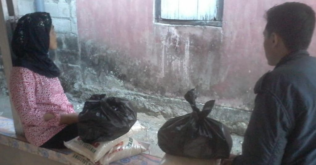 1588908853930 1588908853930