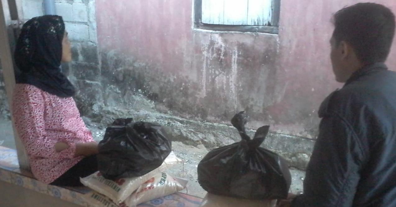 1588908853930 1588908853930