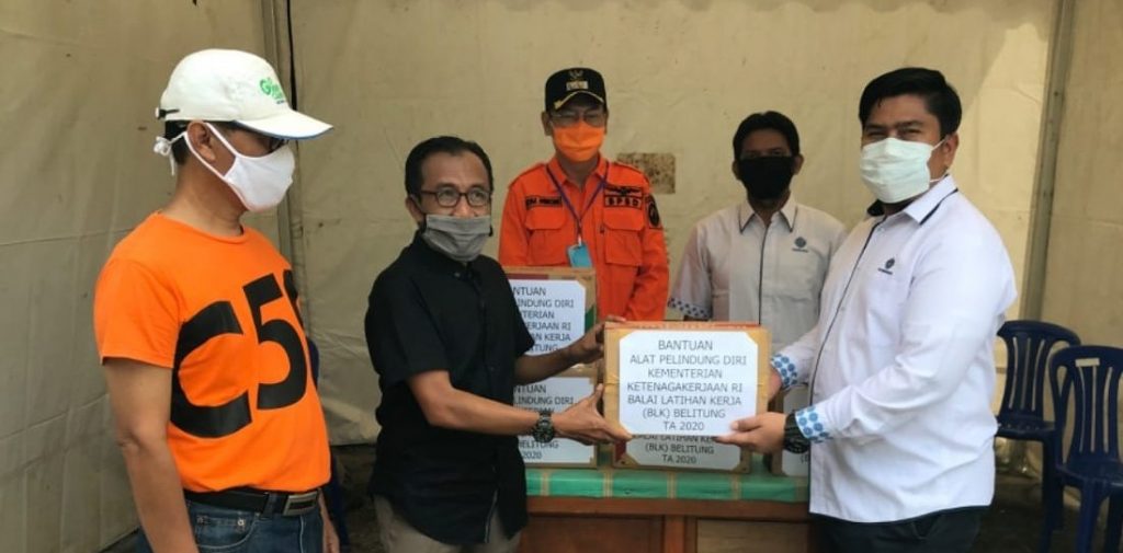 1588933662883 1588933662883