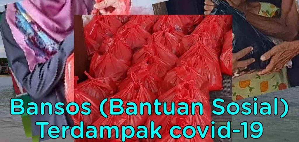 1588996922925 1588996922925