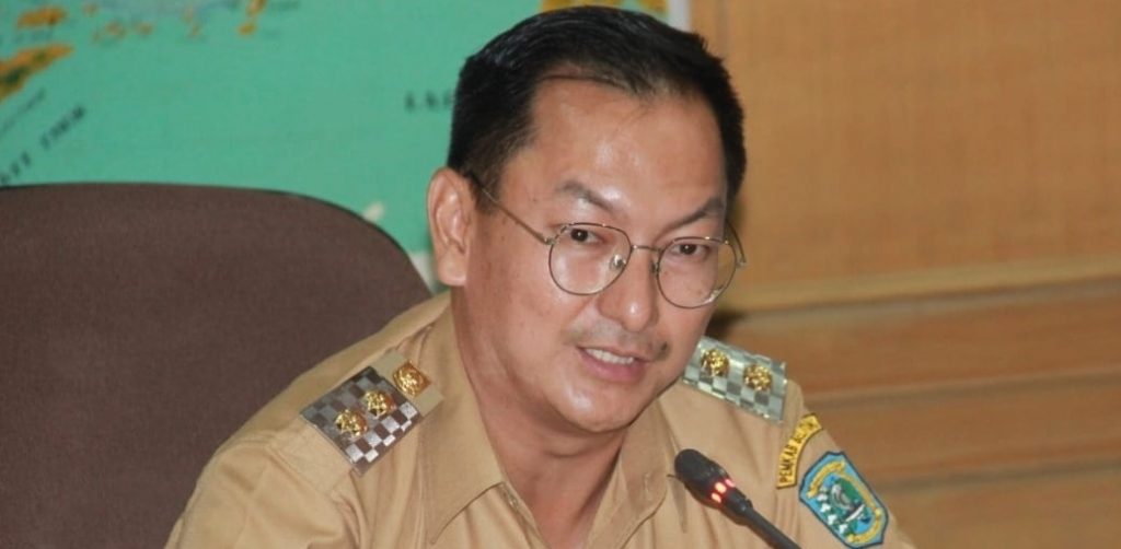 1589024167186 1589024167186