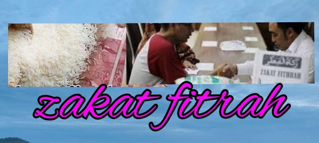 1589052090040 1589052090040