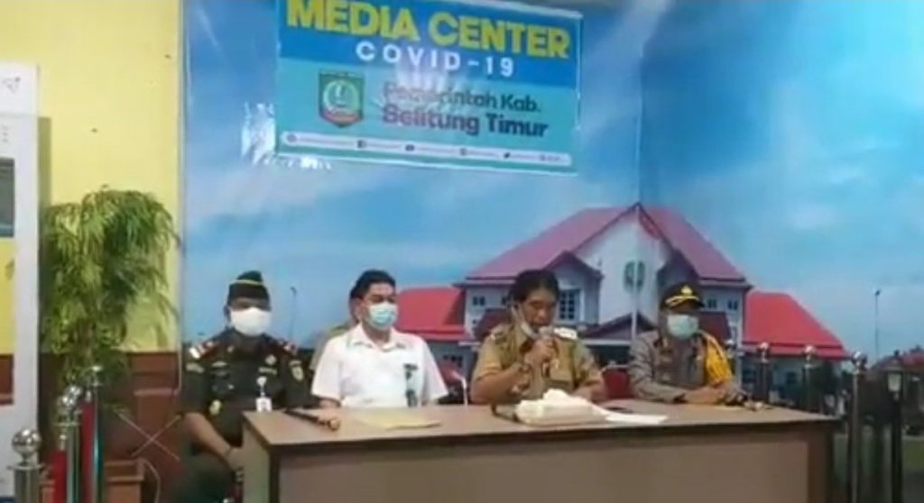 1589197463856 1589197463856