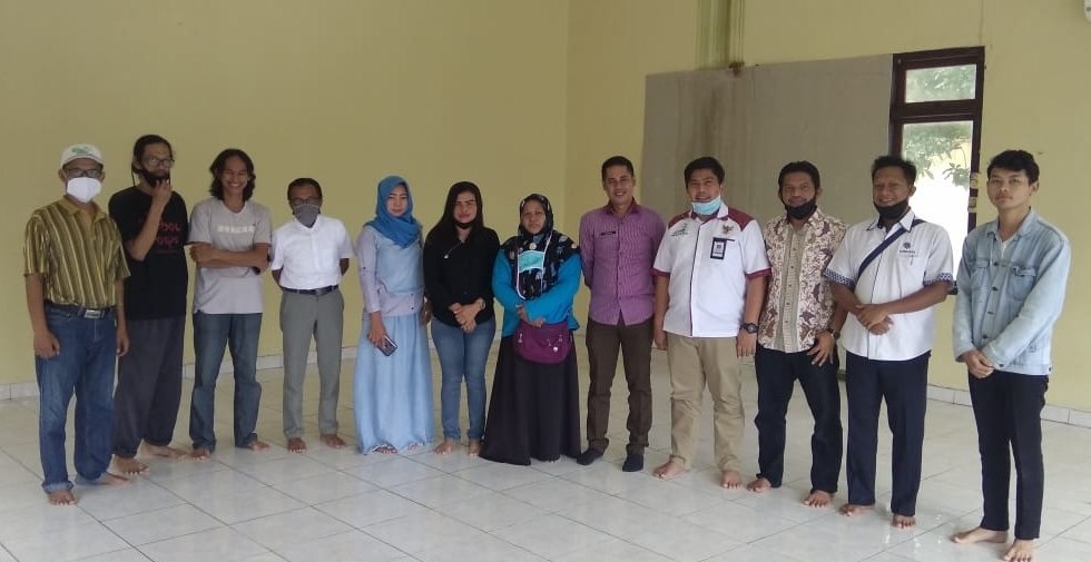 1589245361032 1589245361032