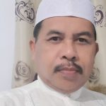 Sempurnakan Puasa Dengan Bayar Zakat