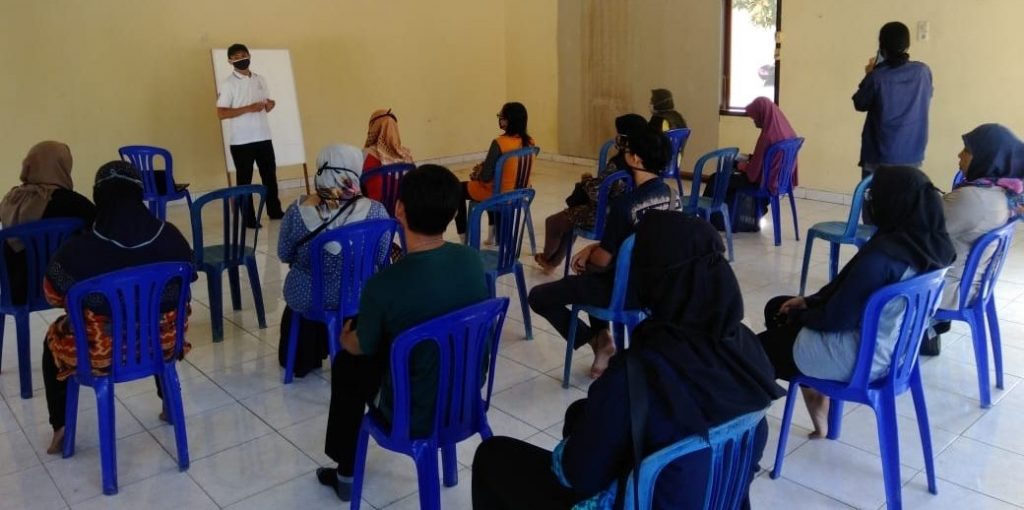 1589338746159 1589338746159