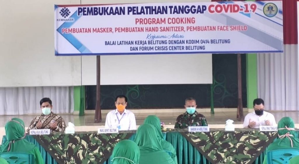 1589342766082 1589342766082