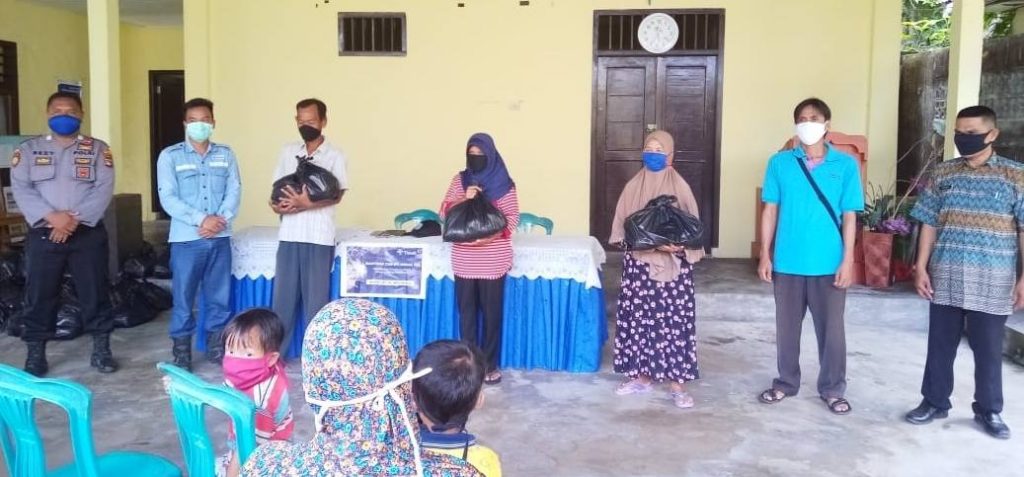 1589352047789 1589352047789