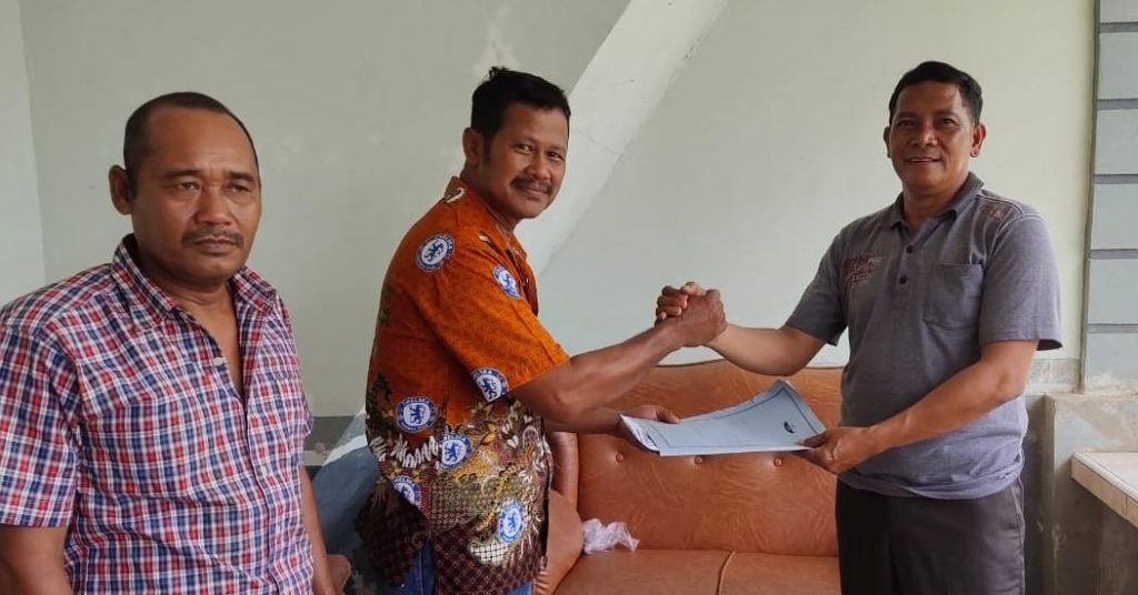 1589432499789 1589432499789