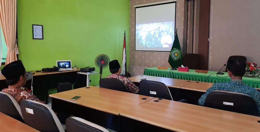 1589449309187 1589449309187