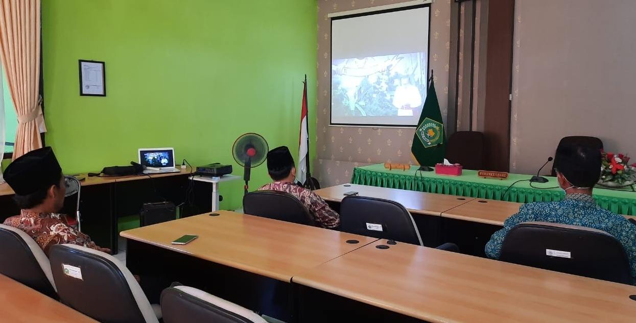 1589449309187 1589449309187