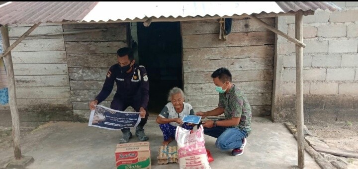 1589561559619 1589561559619