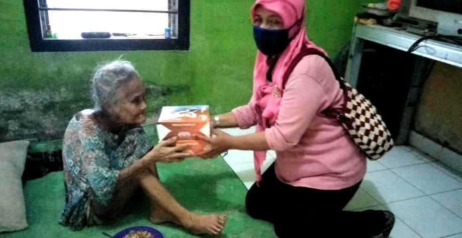 1589716431298 1589716431298