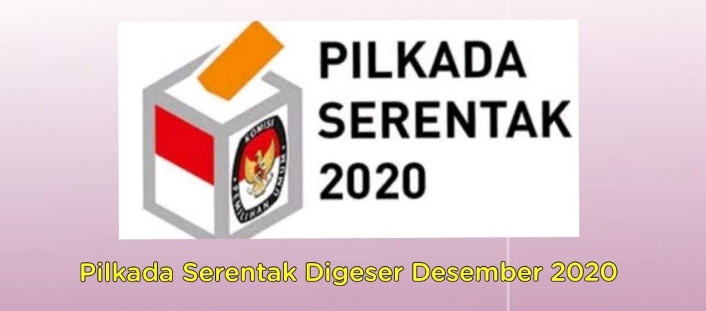 1589718294783 1589718294783