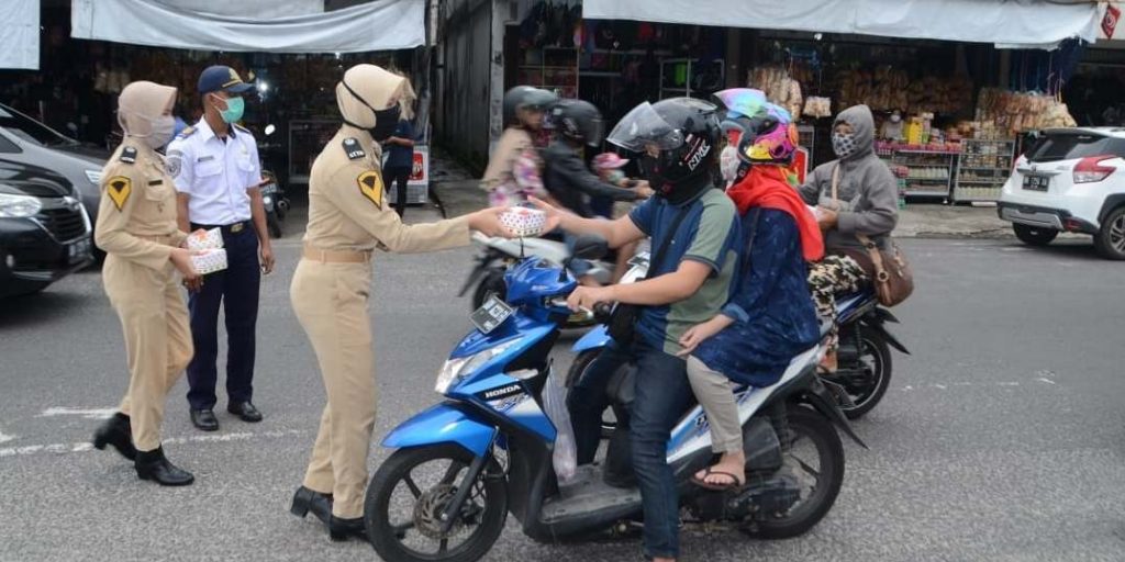 1589730127320 1589730127320