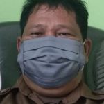 Pasien 138 Covid-19 Sudah Jalani 9 Hari Isolasi Di Gedung Karantina SKB