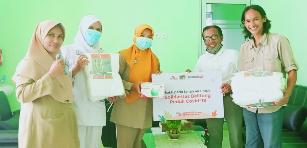 1589787058616 1589787058616