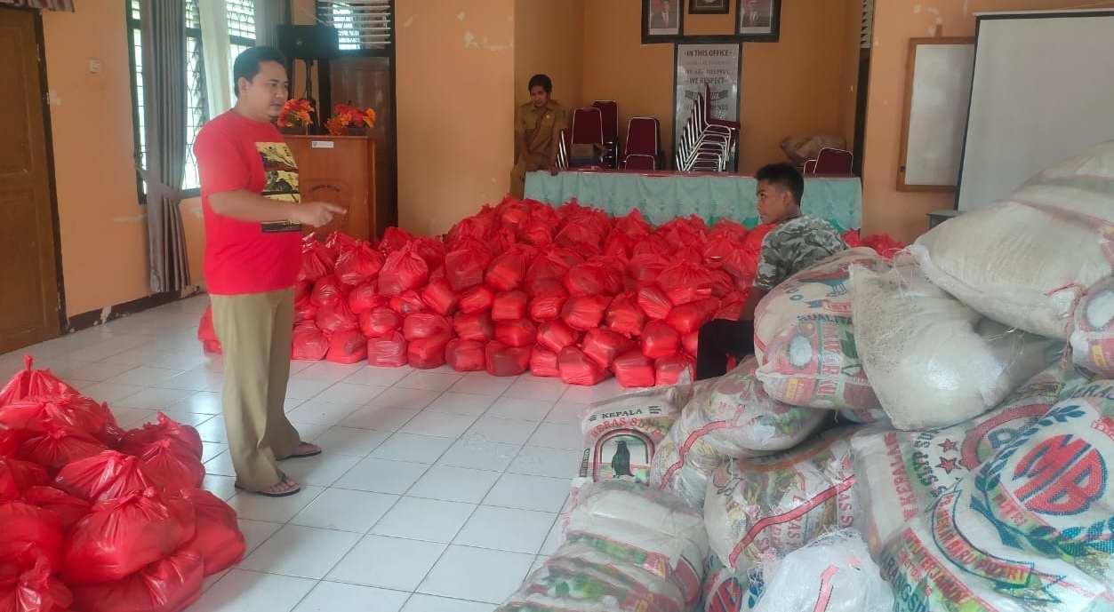 1589835262799 1589835262799