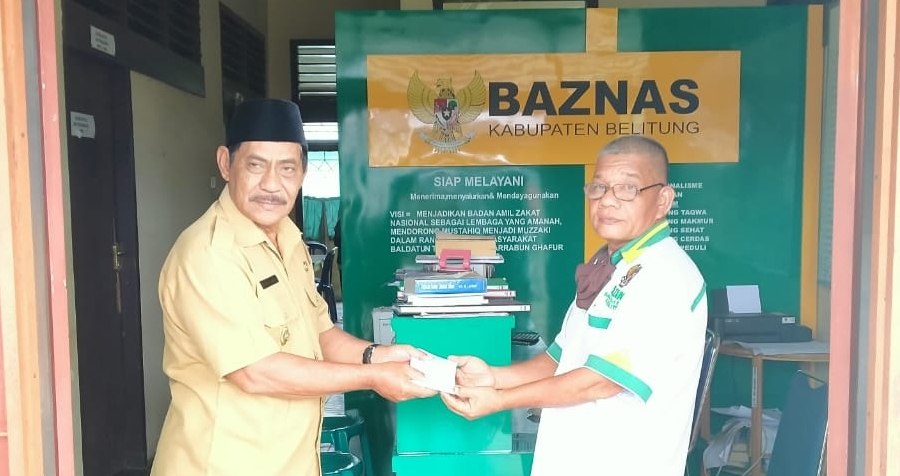 1589881081364 1589881081364