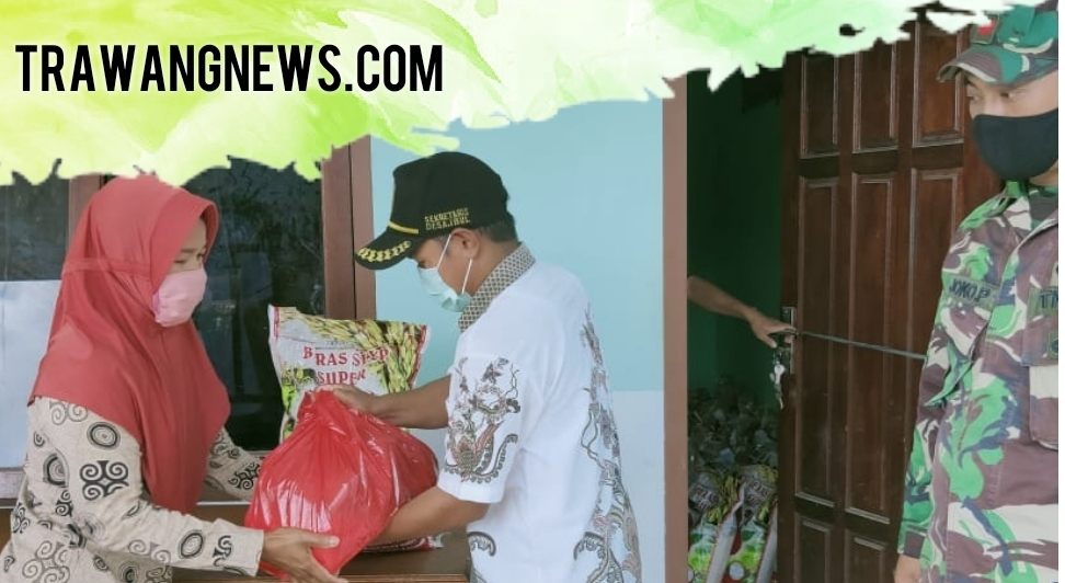 1589945285924 1589945285924