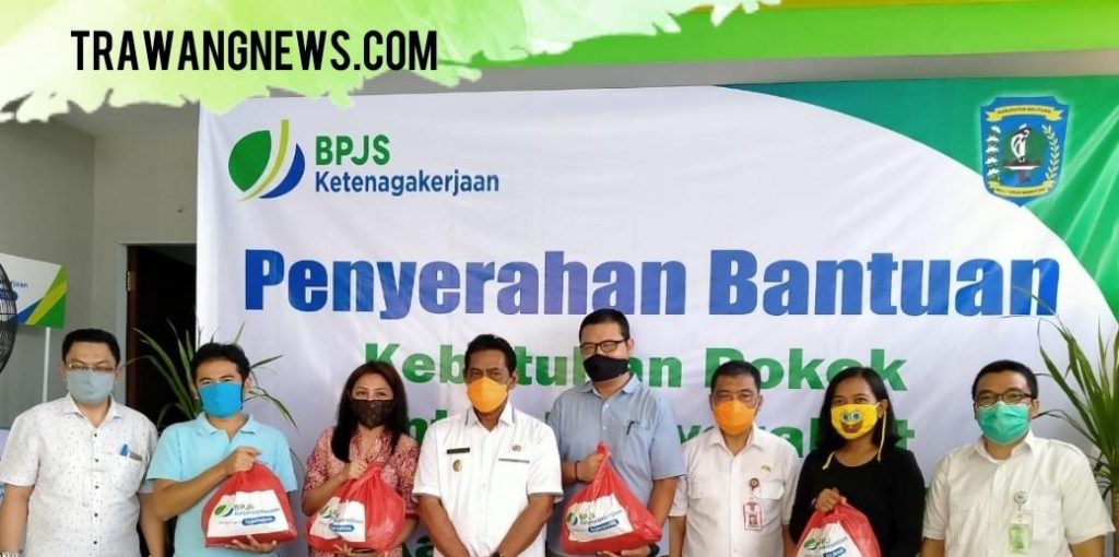 1589952620501 1589952620501