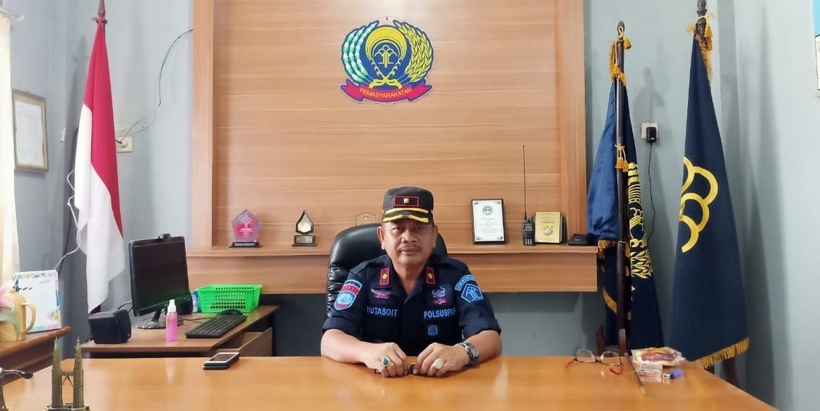 1589962089941 1589962089941