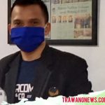 Wasekwil DPW Nasdem Babel: Kepengurusan Nasdem Belitung Sudah Berakhir