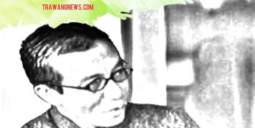 1590006258538 1590006258538