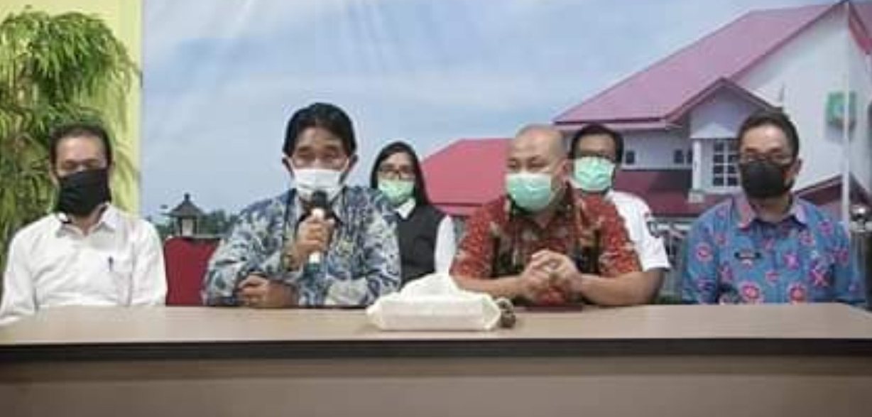 1590047335877 1590047335877