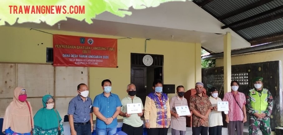 1590056463408 1590056463408