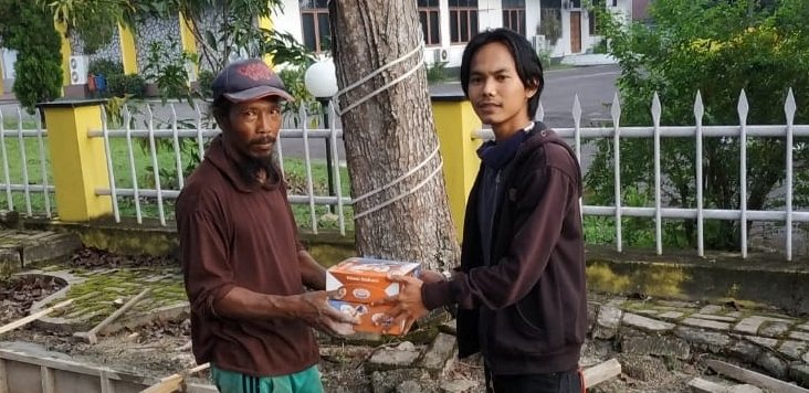 1590070846117 1590070846117